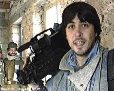 506595917 1140705251419849 3305506618040042080 n.jpg? nc cat=107&ccb=1 7& nc sid=833d8c& nc ohc=Yzma.jpg