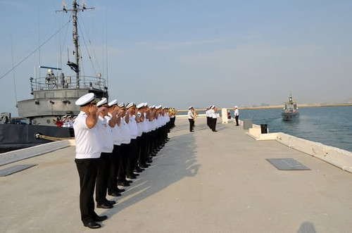 506238614 1140527101437664 422753102912234697 n.jpg?stp=dst jpg p526x395 tt6& nc cat=100&ccb=1 7& nc.jpg