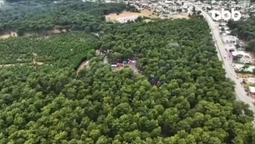 iTItBpS6ClsVH 5n.jpg