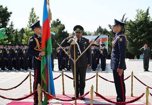 506460245 1140536424770065 6353667124691771036 n.jpg?stp=dst jpg s843x403 tt6& nc cat=102&ccb=1 7& n.jpg