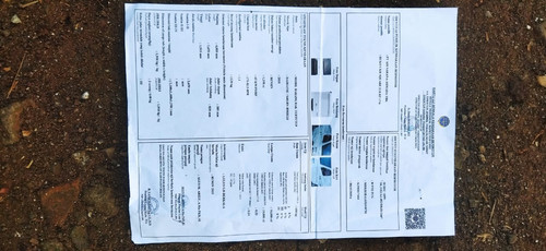 WhatsApp Image 2025 06 11 at 5.03.03 PM.jpg