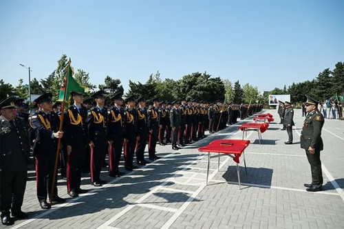 506117006 1140536384770069 5727629164761786981 n.jpg?stp=dst jpg p526x395 tt6& nc cat=108&ccb=1 7& n.jpg