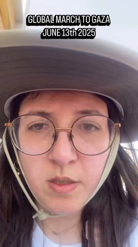 sAN t 5P0UZjQVh5.jpg