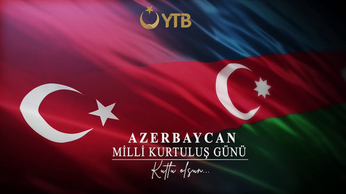 6Pj cnyyxnDrvtxQ.jpg