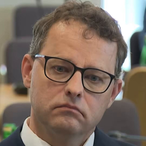 7e7SHXw ch4am2 n.jpg