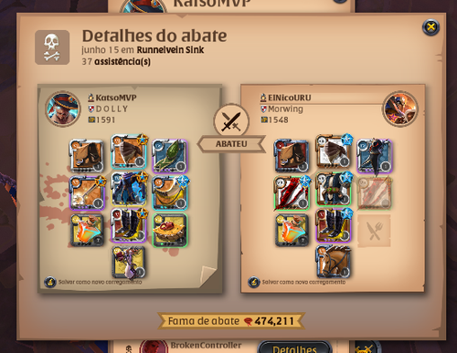 Captura de tela 2025 06 15 091240.png