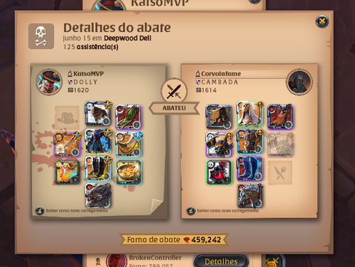 Captura de tela 2025 06 15 091247.png