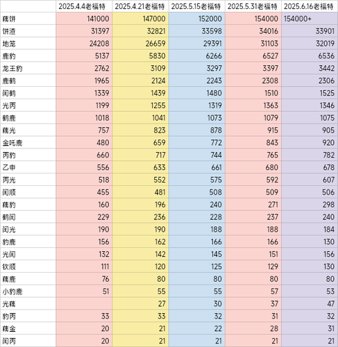 wV3VMKNwLMSvyXAy (5).png