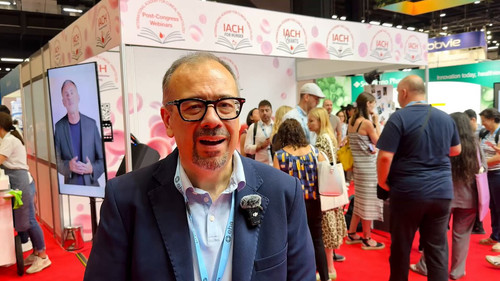 k9NzbOhYcTYpi3 2.jpg