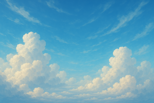 ChatGPT Image Jun 14, 2025, 06 55 06 AM.png