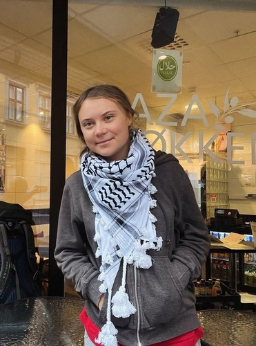 GtPMK GWoAAR EJ?format=jpg.jpg