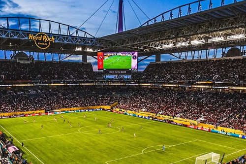 508139242 1297052349095255 8719079488210212342 n.jpg?stp=dst jpg p180x540 tt6& nc cat=110&ccb=1 7& n.jpg