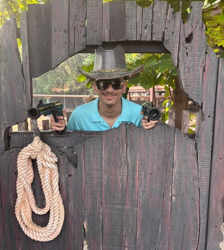 WhatsApp Image 2025 06 15 at 16.53.08 d5264d98.jpg