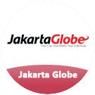 jakartaglobe.png