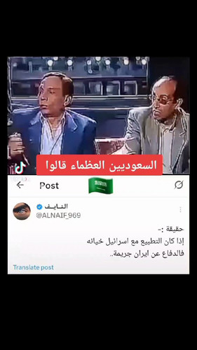 9Fsfzd0G98 NTxq1.jpg