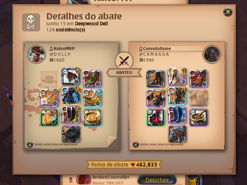 Captura de tela 2025 06 15 091258.png