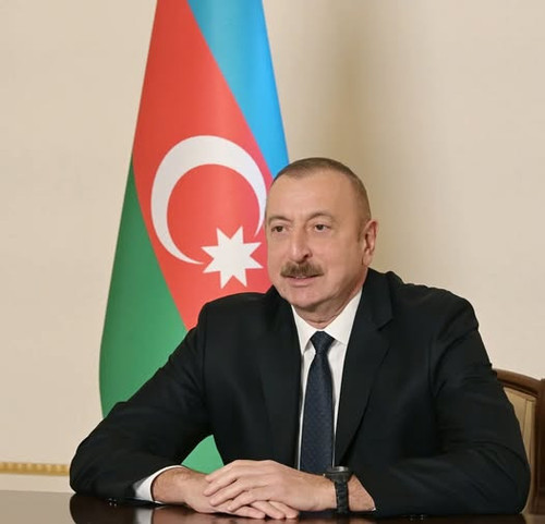 506086498 17947101764999542 3737906758545427881 n.webp?stp=dst jpg p526x296 tt6& nc cat=100&ccb=1 7&.jpg