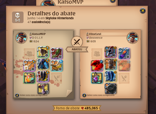 Captura de tela 2025 06 15 091324.png