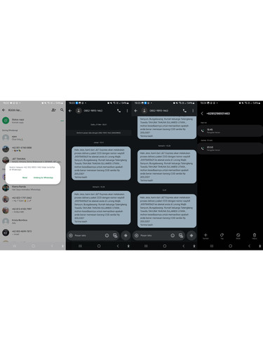 PhotoCollage 20250615 190517022.jpg