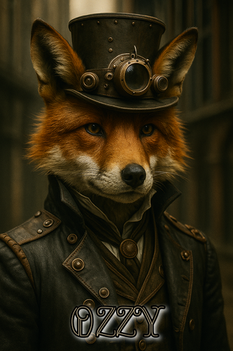 AddText 06 15 02.36.53.png