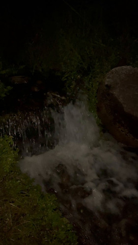 KN AgYKoB3n7t0hD.jpg