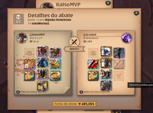 Captura de tela 2025 06 15 091332.png