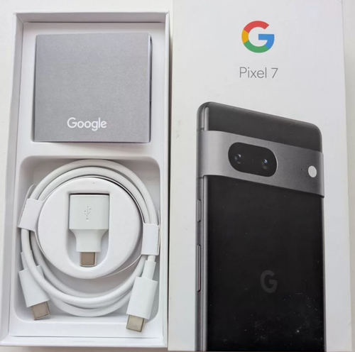 chrome 2025 06 15 17 25 13.png