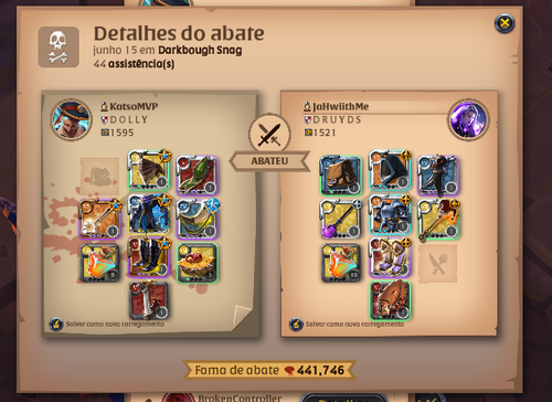 Captura de tela 2025 06 15 091233.png