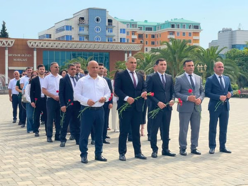 505206741 676387721889403 7167756900250322494 n.jpg?stp=dst jpg s600x600 tt6& nc cat=107&ccb=1 7& nc.jpg