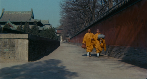 vlcsnap 2025 06 15 14h40m35s206.png