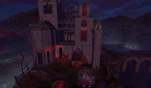 Image 4745706231821523.jpg