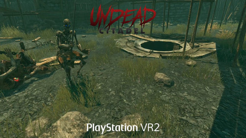 LN Y8otw BKcMJET.jpg