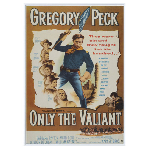 All I Desire (7).jpg