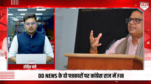 w0Ssup1TGy C Ab9.jpg