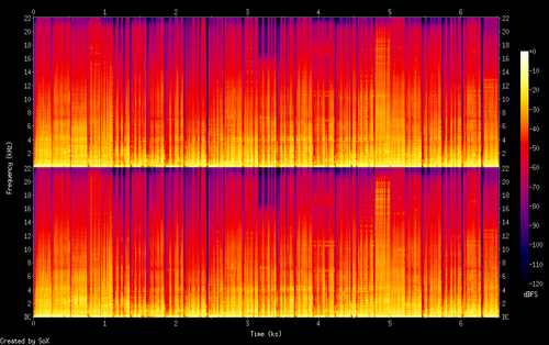 spectrogram.png