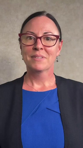 bx4wXsHW gnc7PZc.jpg