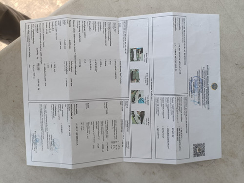 WhatsApp Image 2025 06 11 at 3.34.37 PM.jpg