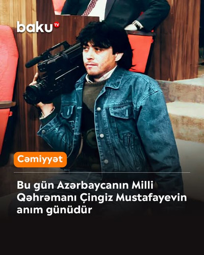 506620389 122212885904146263 8271950361641897520 n.jpg?stp=dst jpg s640x640 tt6& nc cat=111&ccb=1 7&.jpg