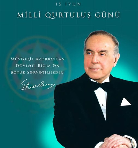 508113234 1269026784580550 9200118365445647258 n.jpg?stp=dst jpg p180x540 tt6& nc cat=101&ccb=1 7& n.jpg