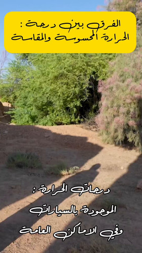 Mhxl lT7QUFRn 9e.jpg