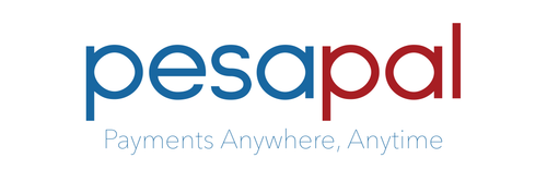 Pesapal Logo and Slogan outlined.png