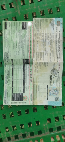 WhatsApp Image 2025 06 11 at 5.03.02 PM.jpg