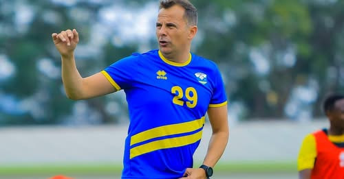 2907247676388574840?url=https%3A%2F%2Ffutbolinfo.az%2Fwp content%2Fuploads%2F2025%2F06%2F26089.jpg&f.jpg