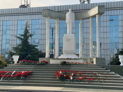 506438077 676387875222721 105350187815099231 n.jpg?stp=dst jpg s600x600 tt6& nc cat=100&ccb=1 7& nc .jpg