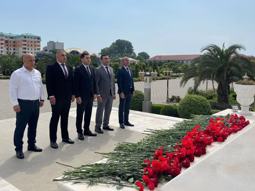 504276037 676388028556039 4607232615261395465 n.jpg?stp=dst jpg s600x600 tt6& nc cat=104&ccb=1 7& nc.jpg