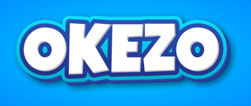 OKEZO 10 6 2025.png
