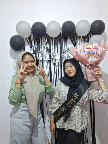 IMG 20250302 WA0086.jpg