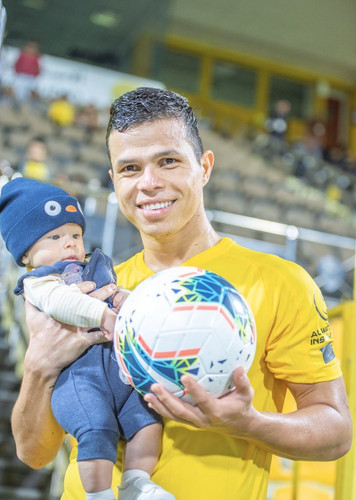 ENTWVcqWoBI Wbr?format=jpg.jpg