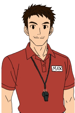 MaxHappy.png.png