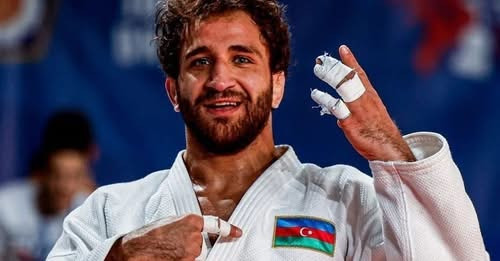 9420806420025404971?url=https%3A%2F%2Fwww.idman.biz%2Fmedia%2F2024%2F05%2F21%2F1920x1280%2Fhidayat h.jpg